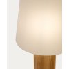 L0200027MM46 1D01