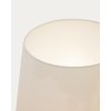 L0200027MM46 1D02