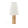 L0200027MM46 0V01