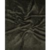 MTK0215 1D01