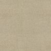 MTK0293 0V01