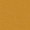 MTK0294 0V01