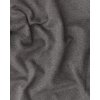 MTK0295 1D01