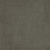 MTK0295 0V01