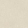 MTK0439 0V01