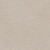 MTK0442 0V01