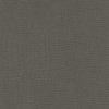MTK0443 0V01