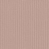 MTK0144 0V01