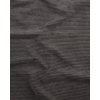 MTK0145 1D01