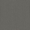 MTK0145 0V01