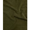 MTK0210 1D01