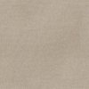 MTK0236 0V01