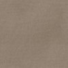 MTK0357 0V01
