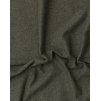 MTK0358 1D01