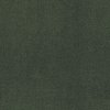 MTK0358 0V01