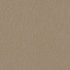 MTK0499 0V01