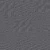 MTK0505 0V01