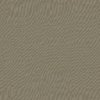 MTK0507 0V01