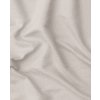 MTK0232 1D01
