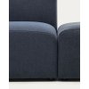 S82621AU25 1D02