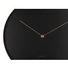 karlsson pendulum nastenne hodiny