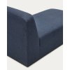 S826CHASAU25 1D01