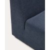 S826CHASAU25 1D02