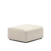 S826PUFTAU12 0V02
