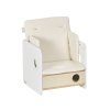 AA8082J12 0V01 HR