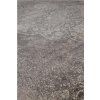 carpet rugged light