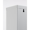 AA4027R03 1D02