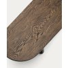 T00031MO15 1D02