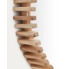 D0300026MM47 1D01