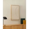 A000002304 9