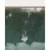 D0700191JJ19 1D02