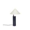 L0300038RR25 0V01 HR