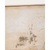 D0700193JJ12 1D02