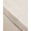 N1300058JJ10 1D03
