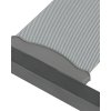 2027135190 1D02