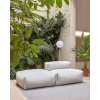 square taburet