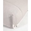 square taburet