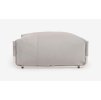 square taburet