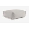 square taburet