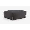 square taburet