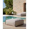 square taburet