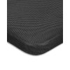 UND3D04080200 1D01