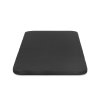 UND3D04080200 0V01