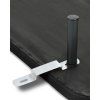 UND3D04180200 1D03