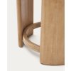 J0400026MM46 1D02