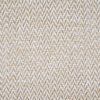 London Lounge Chair - kreslo do obývačky, piesková farba, nohy z vlašského orecha HN1278
